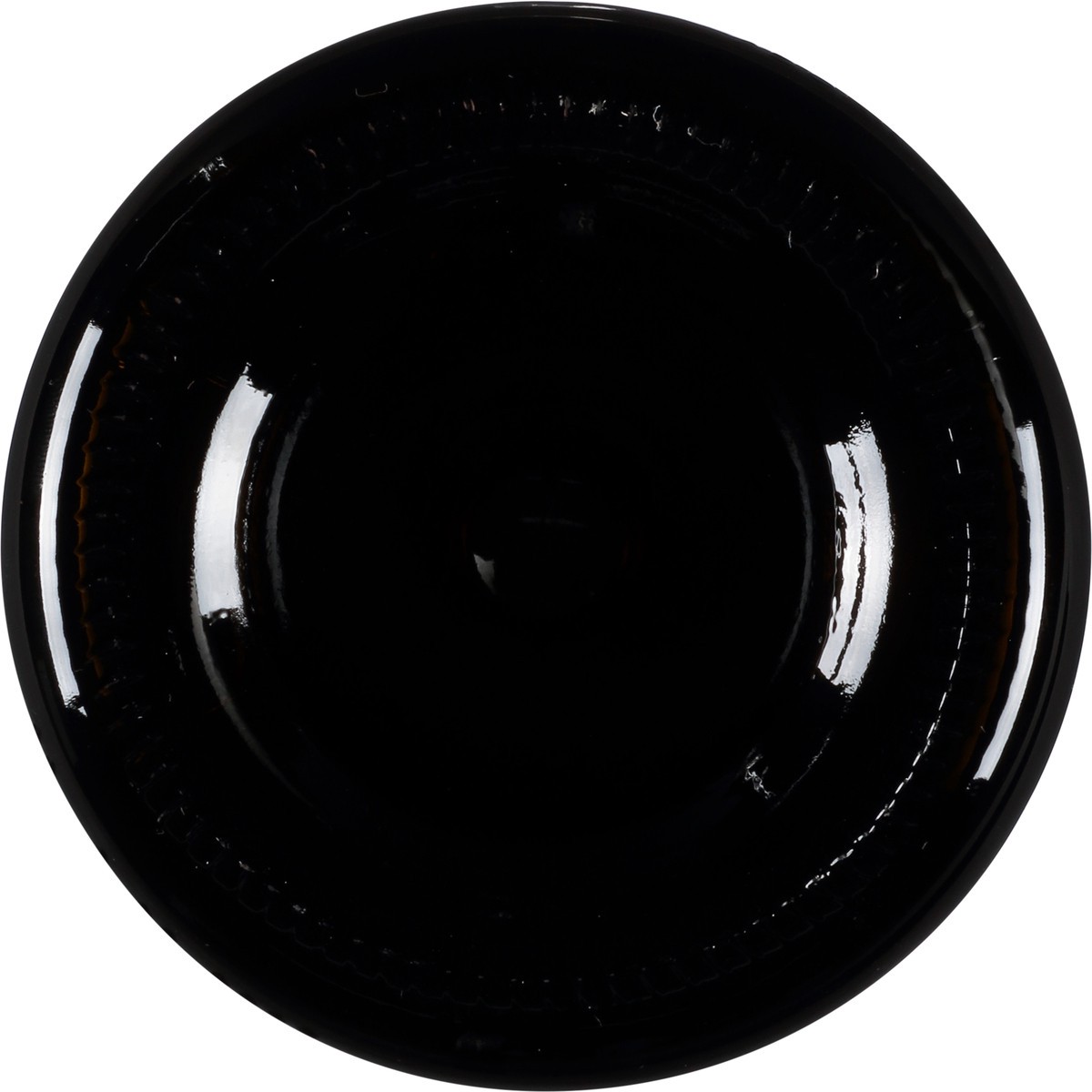 slide 4 of 9, 90+ Cellars California Lot 179 Pinot Noir 750 ml, 750 ml