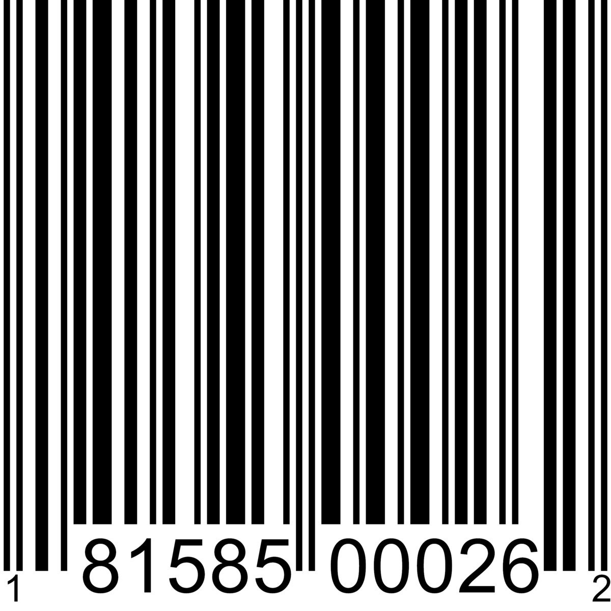slide 11 of 12, Rahr & Sons Brewing Company Blonde Ale 6 Pack 12 Ounce Cans, 6 ct; 12 oz