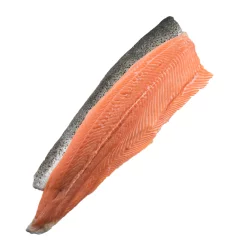 Salmon Atlantic Fillet - Norway