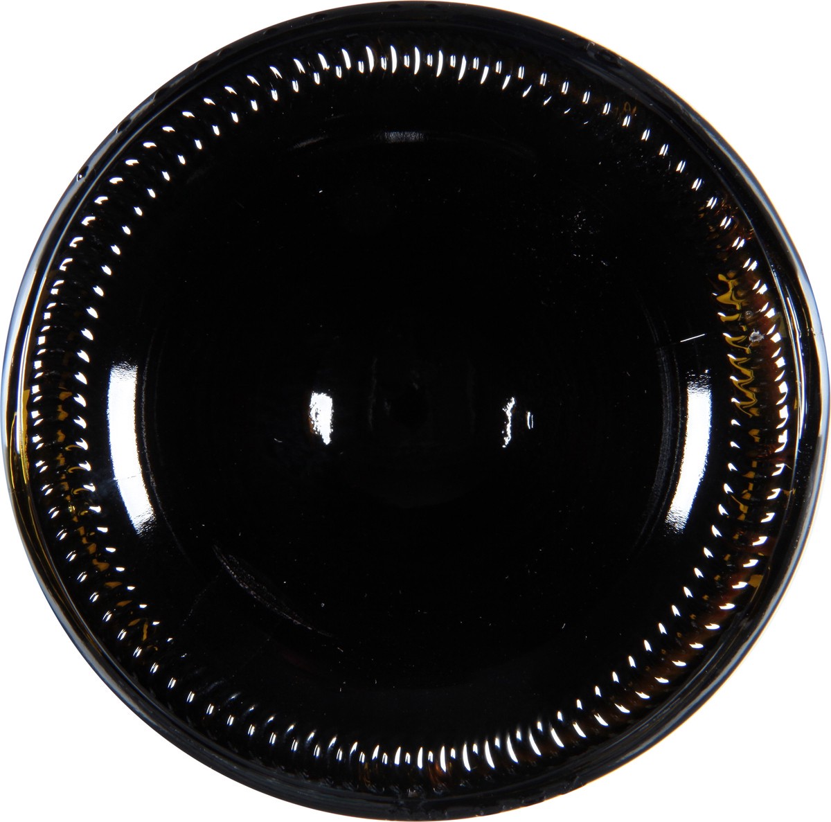 slide 5 of 9, Walt Pinot Noir, Blue Jay, Anderson Valley, 750 ml