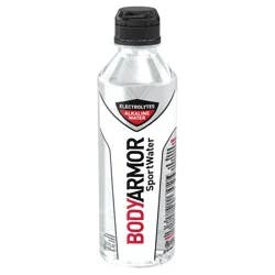 BODYARMOR Sportwater Bottle, 23.7 fl oz