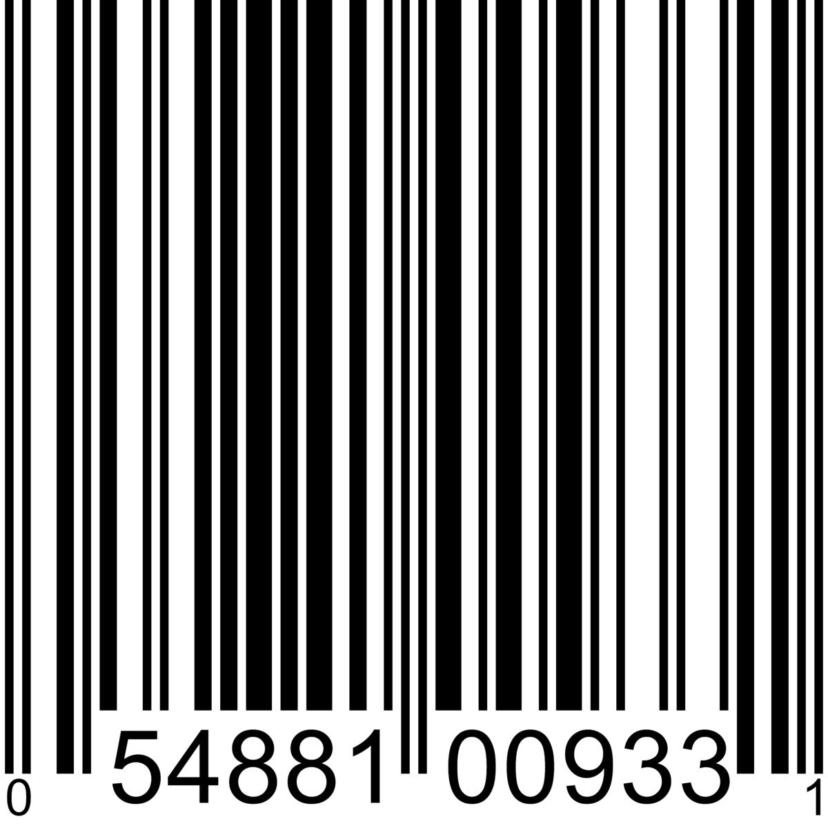 slide 7 of 13, Ahmad Tea Green Tea with Earl Grey - 17.6 oz, 17.6 oz