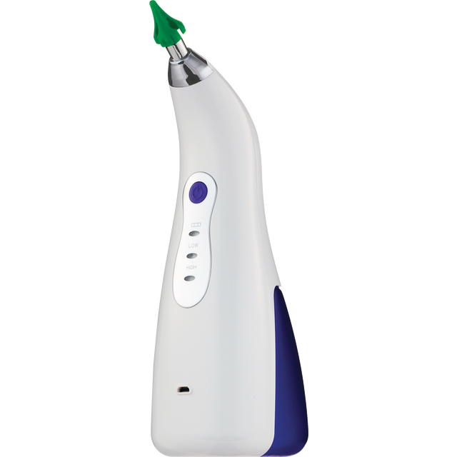 slide 1 of 1, Wax Blaster Md Pro, 1 ct