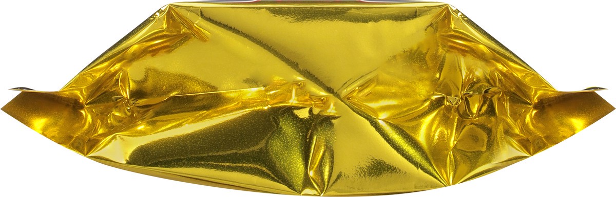 slide 3 of 9, Mahatma Spanish Rice Seasoned Rice with Tomato & Pepper 5 oz, 5 oz