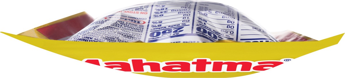 slide 9 of 9, Mahatma Spanish Rice Seasoned Rice with Tomato & Pepper 5 oz, 5 oz