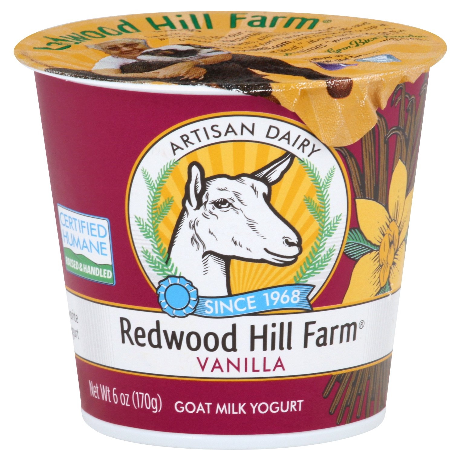 redwood-hill-farm-goat-milk-yogurt-vanilla-6-oz-shipt