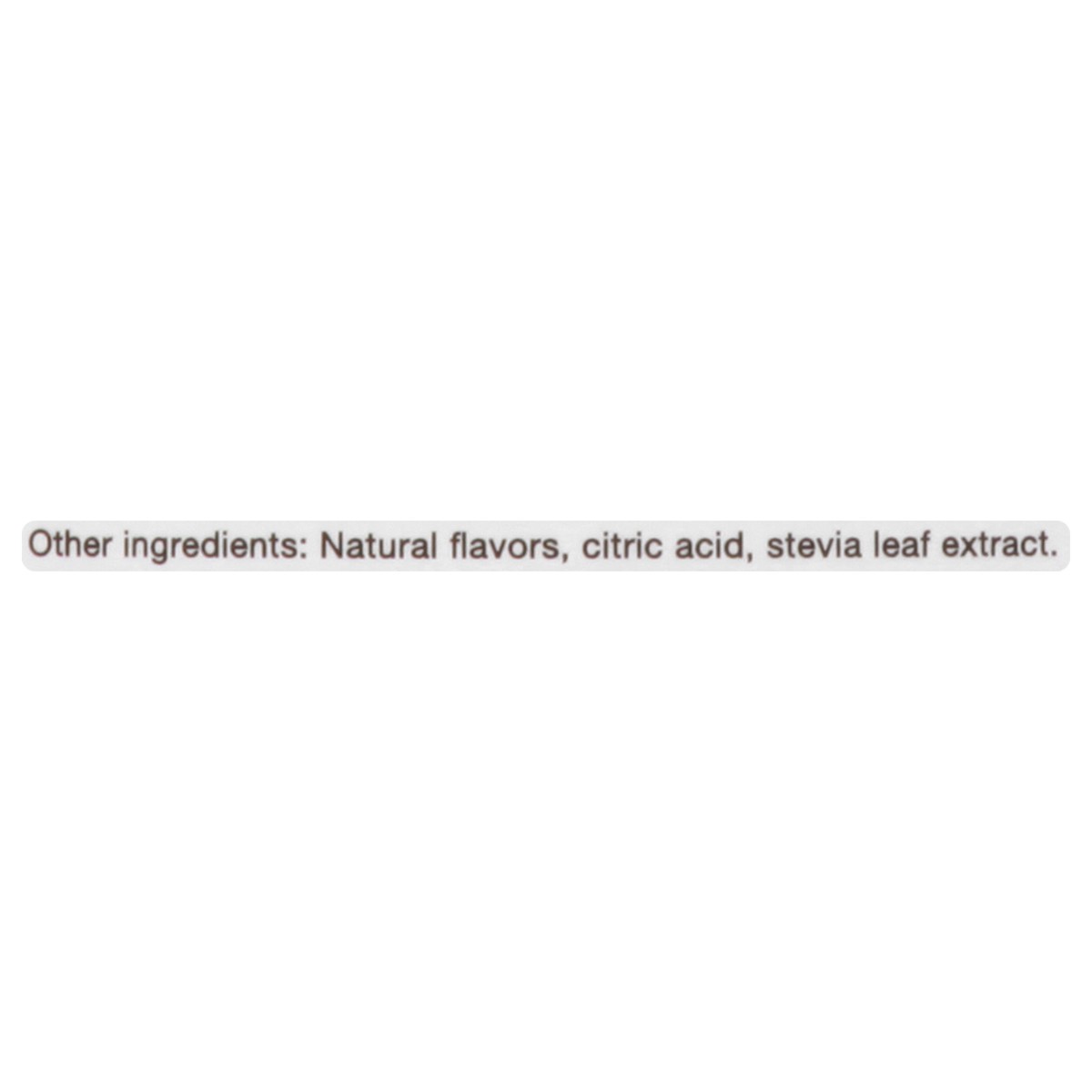 slide 7 of 11, Ancient Nutrition Multi Lavender Flavor Collagen Protein 18.9 oz, 18.9 oz