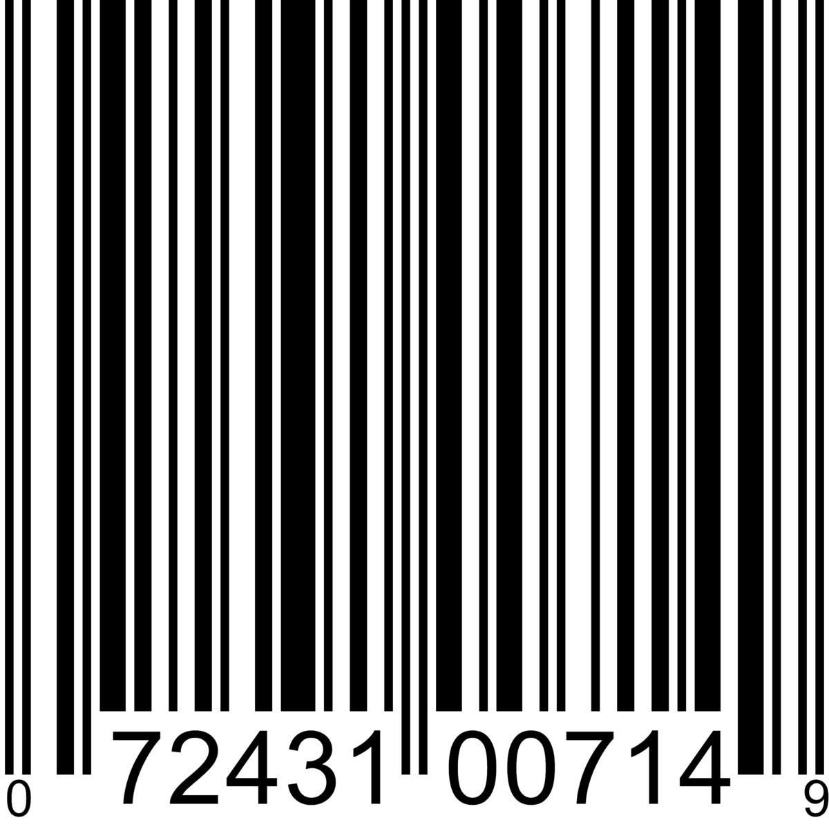 slide 6 of 14, Lunds & Byerlys Garnishing Sriracha Horseradish Sauce 8.5 oz, 8.5 oz