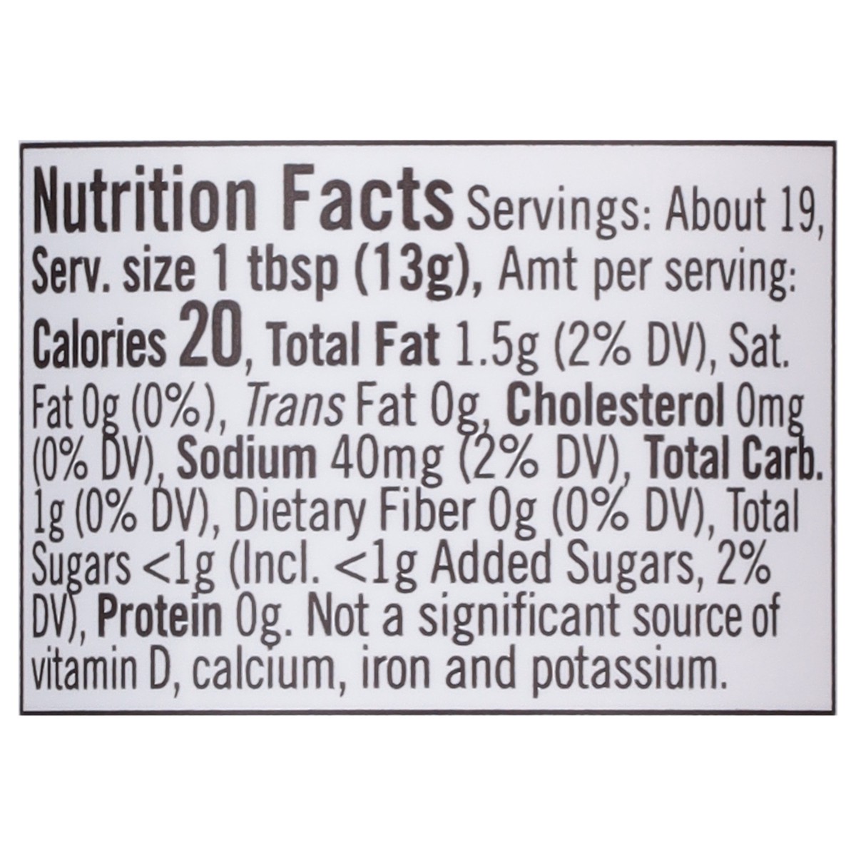 slide 12 of 14, Lunds & Byerlys Garnishing Sriracha Horseradish Sauce 8.5 oz, 8.5 oz