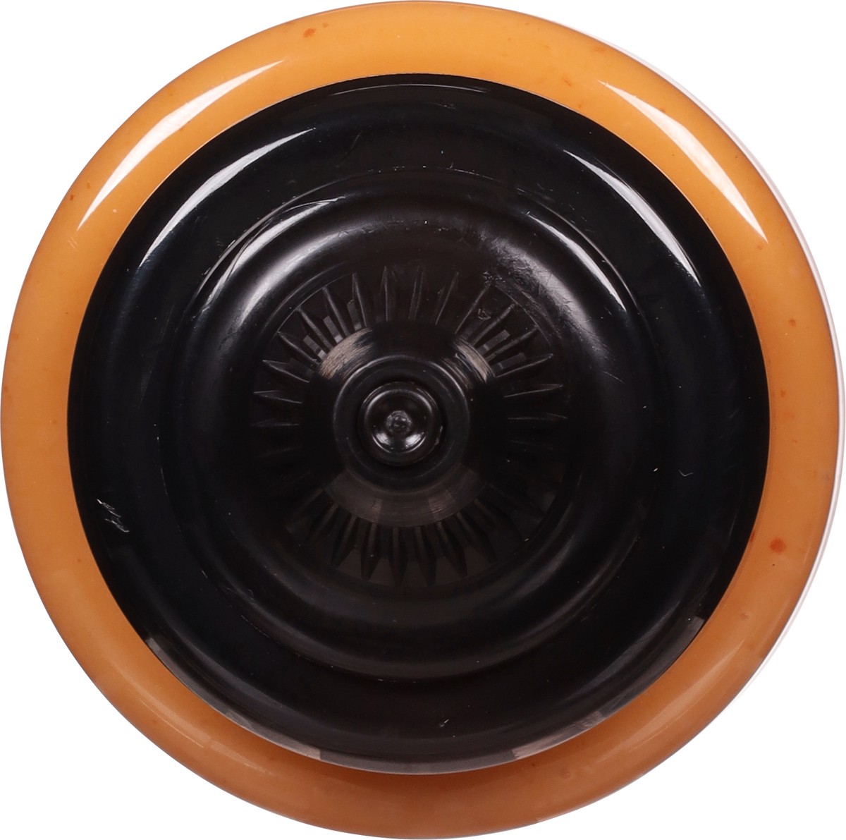 slide 2 of 14, Lunds & Byerlys Garnishing Sriracha Horseradish Sauce 8.5 oz, 8.5 oz