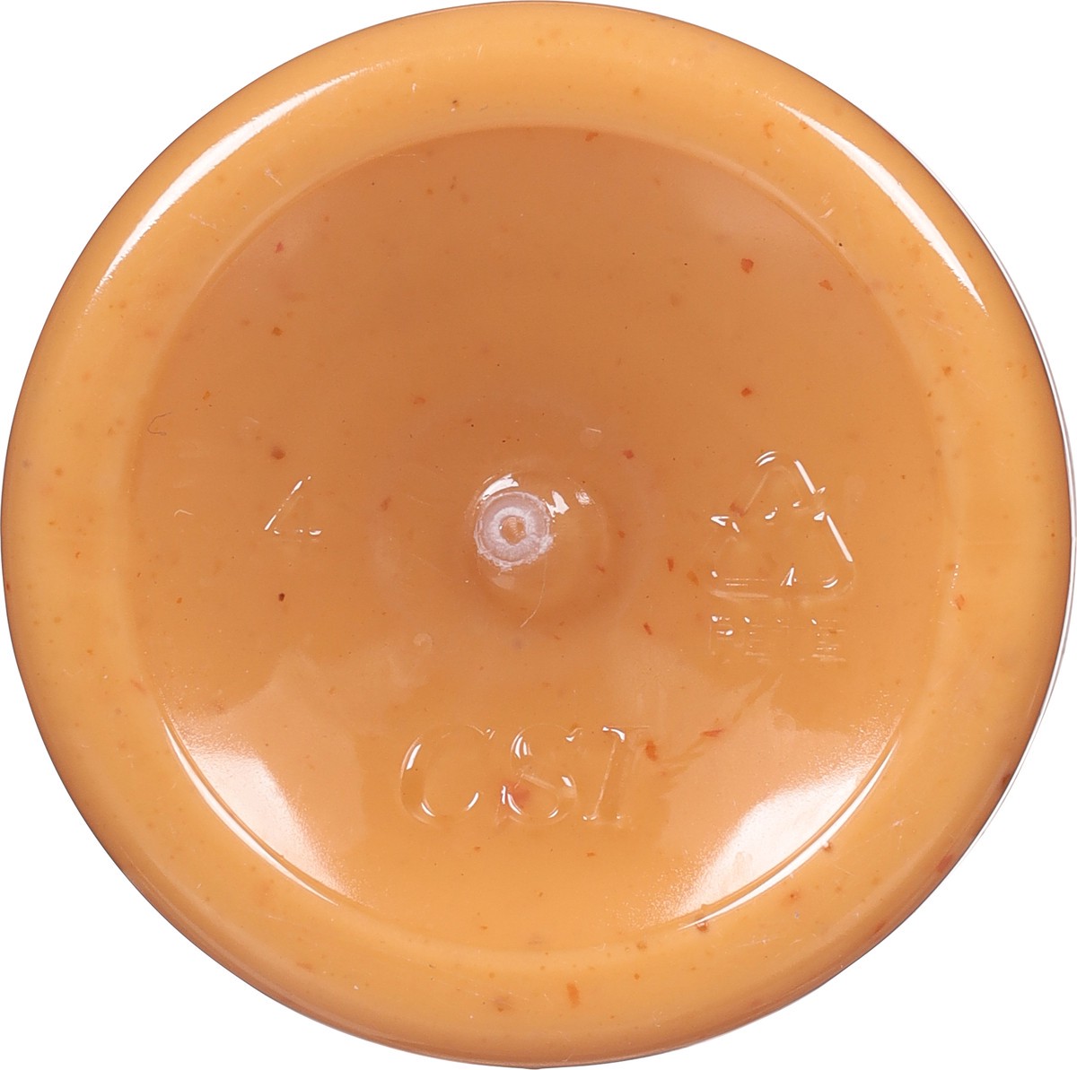 slide 14 of 14, Lunds & Byerlys Garnishing Sriracha Horseradish Sauce 8.5 oz, 8.5 oz