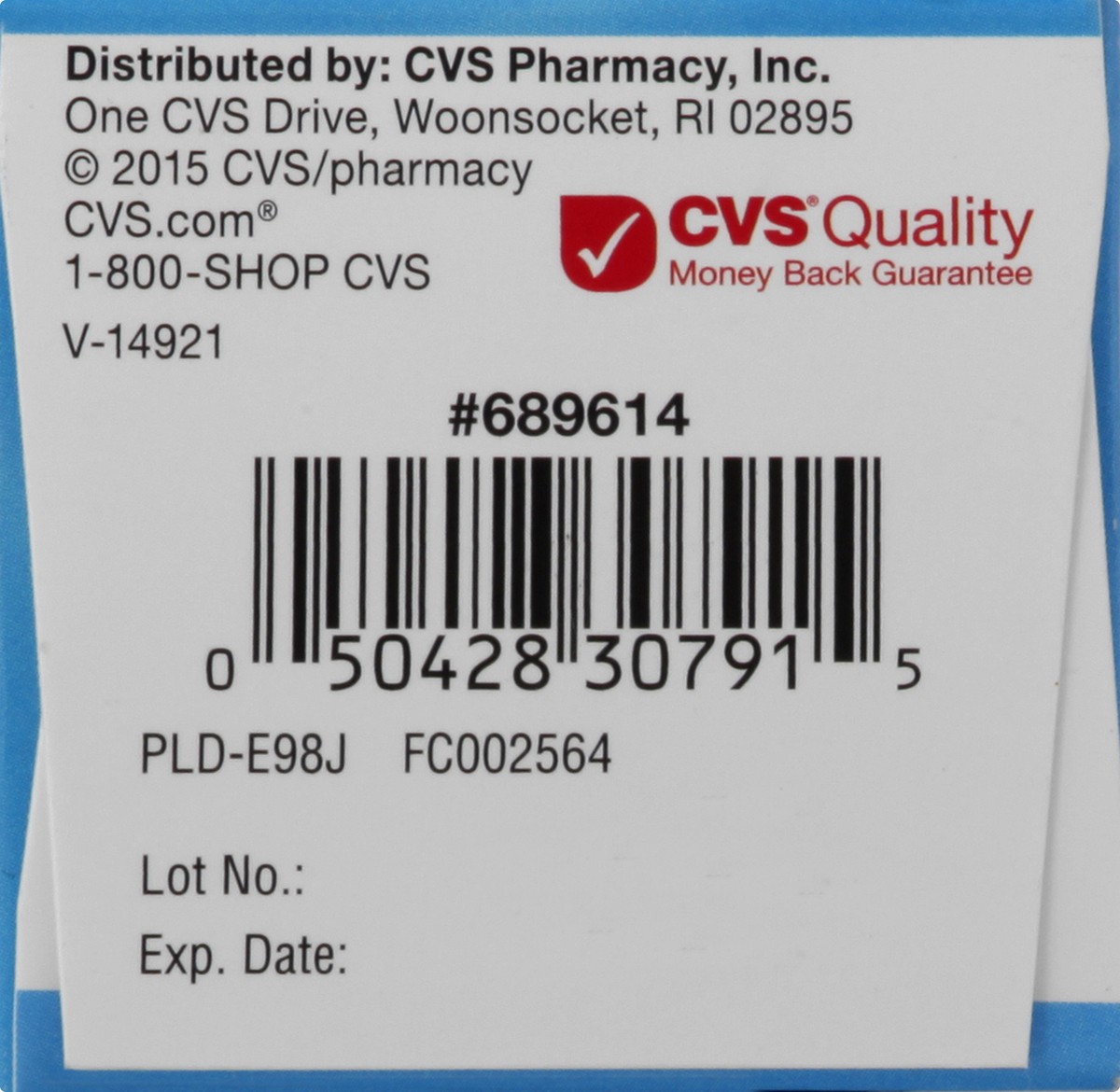 slide 9 of 10, CVS Health Stool Softener Softgels, 30 Ct, 30 ct