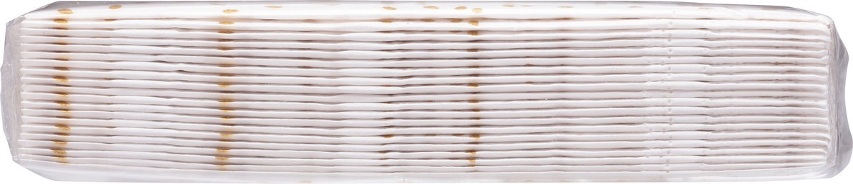 slide 5 of 9, Caspari 3-Ply Cheers Gold Napkins 20 ea, 20 ct