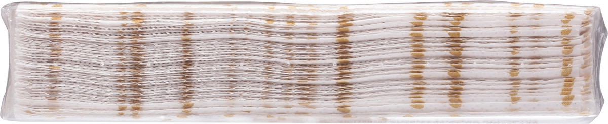 slide 6 of 9, Caspari 3-Ply Cheers Gold Napkins 20 ea, 20 ct