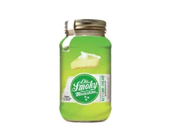 Ole Smoky Key Lime Cream Moonshine
