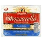 slide 1 of 1, ShopRite Part Skim Mozzarella, 16 oz