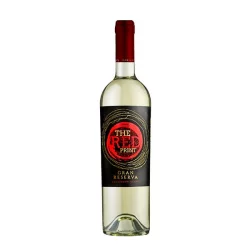 The Red Print Gran Reserva Sauvignon Blanc