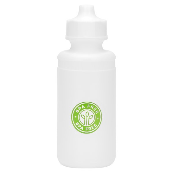 slide 2 of 9, Quest 4-Piece Backpack Combo, Navy Space, 4 pc