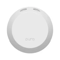 Pura 4 Smart Fragrance Diffuser