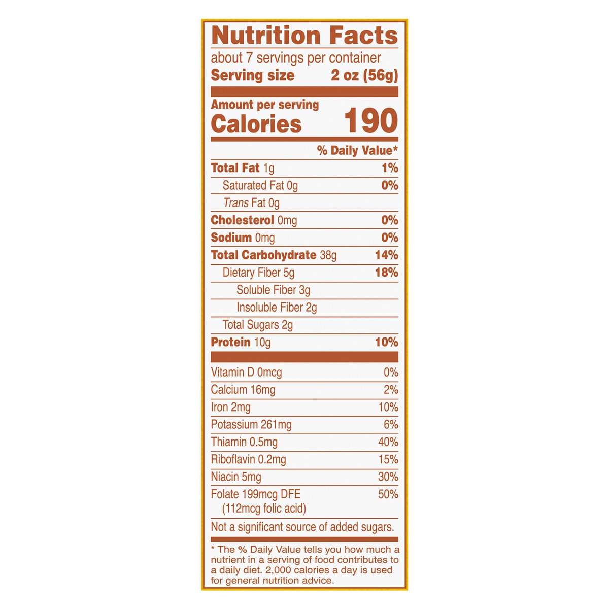 slide 7 of 13, Barilla Protein+ Cellentani 14.5 oz, 14.5 oz