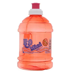 Arrow H2O Mini Water Bottle