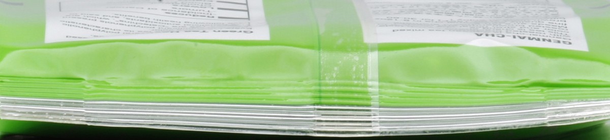 slide 5 of 5, maeda-en Tea - 5.3 oz, 5.3 oz