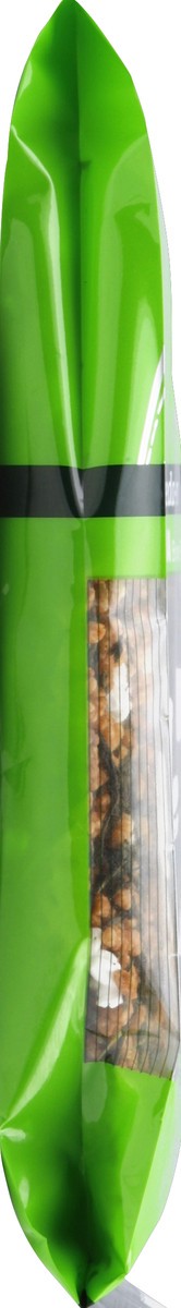 slide 3 of 5, maeda-en Tea - 5.3 oz, 5.3 oz