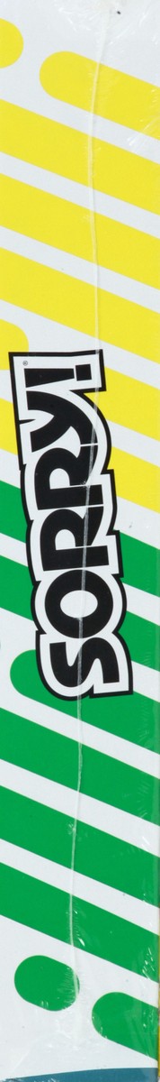 slide 7 of 9, Hasbro Ages 6+ Sorry The Classic Game of Sweet Revenge 1 ea, 1 ct