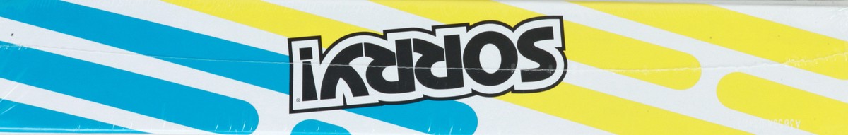 slide 9 of 9, Hasbro Ages 6+ Sorry The Classic Game of Sweet Revenge 1 ea, 1 ct