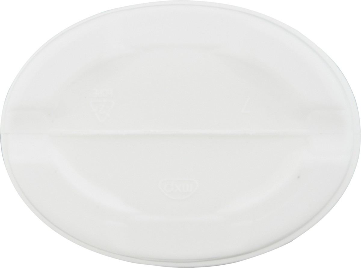 slide 3 of 9, Brillo Basic Wipes With Bleach, 40 ct