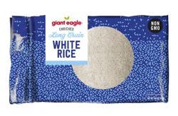 Ge Long Grain Rice