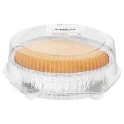 Publix Bakery Homestyle Cornbread