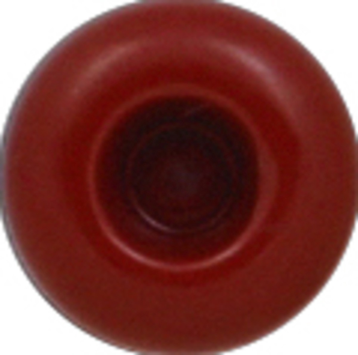 slide 2 of 3, Rimmel Exaggerate Full Color Lip Liner Definer, 0.01 oz