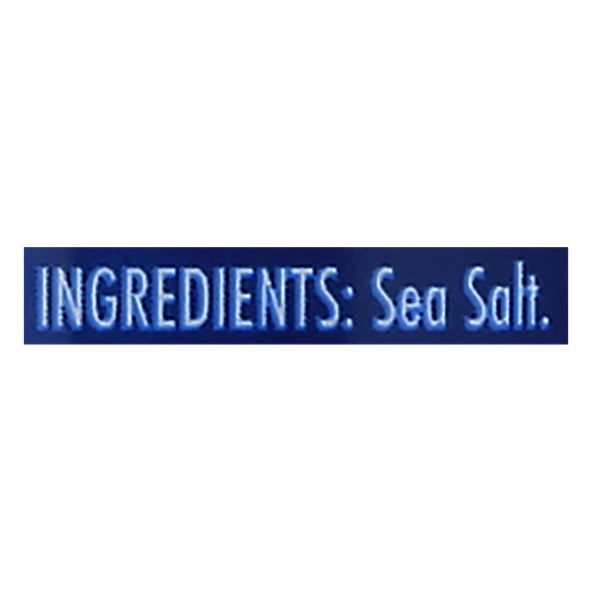 slide 5 of 13, Vertullo Fine Sea Salt 26.5 oz, 26.5 oz