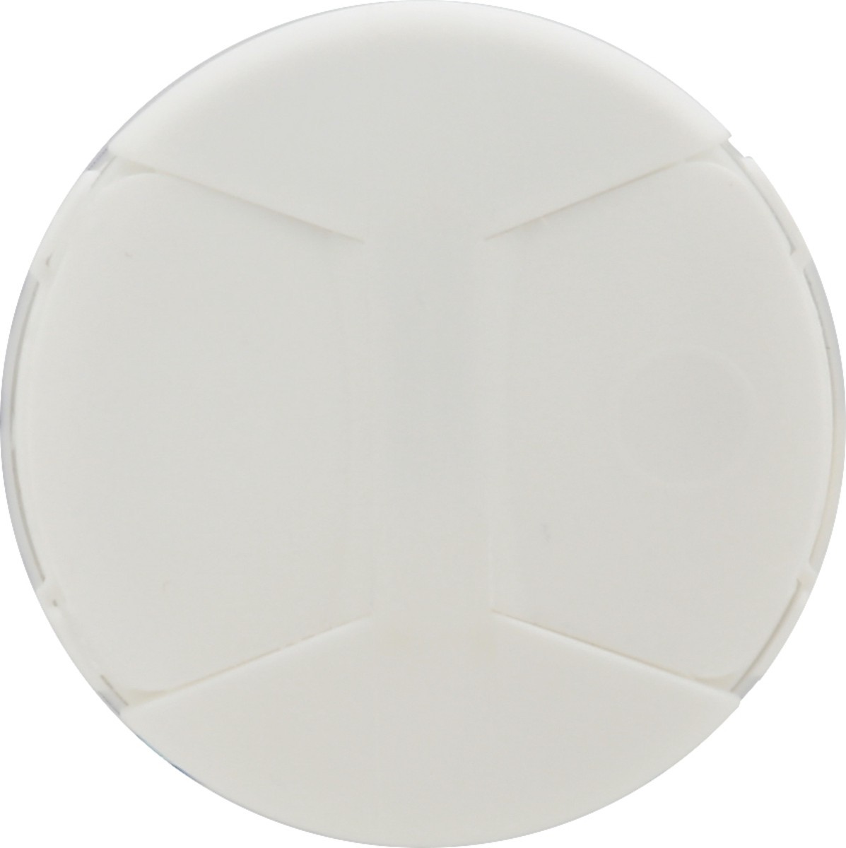 slide 11 of 13, Vertullo Fine Sea Salt 26.5 oz, 26.5 oz