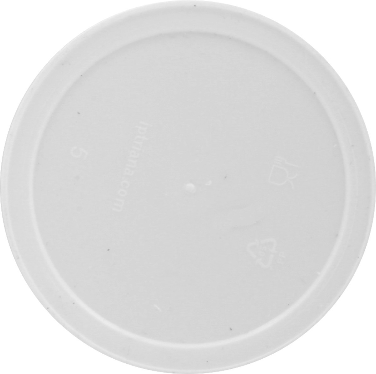 slide 7 of 13, Vertullo Fine Sea Salt 26.5 oz, 26.5 oz