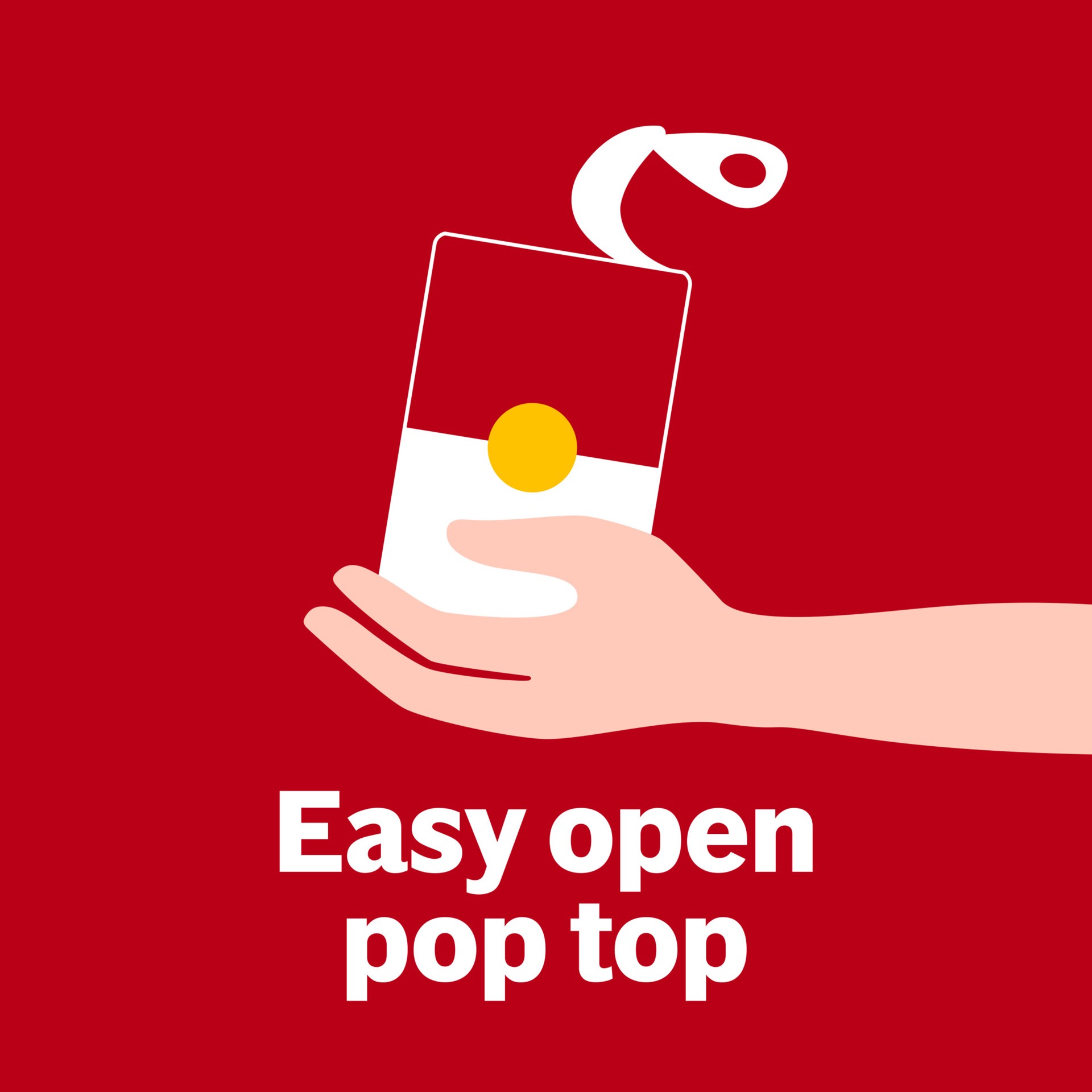 slide 4 of 9, Campbell's Campbell''s Condensed Kids Double Noodle Soup, 10.5 oz Can (4 Pack), 42 oz