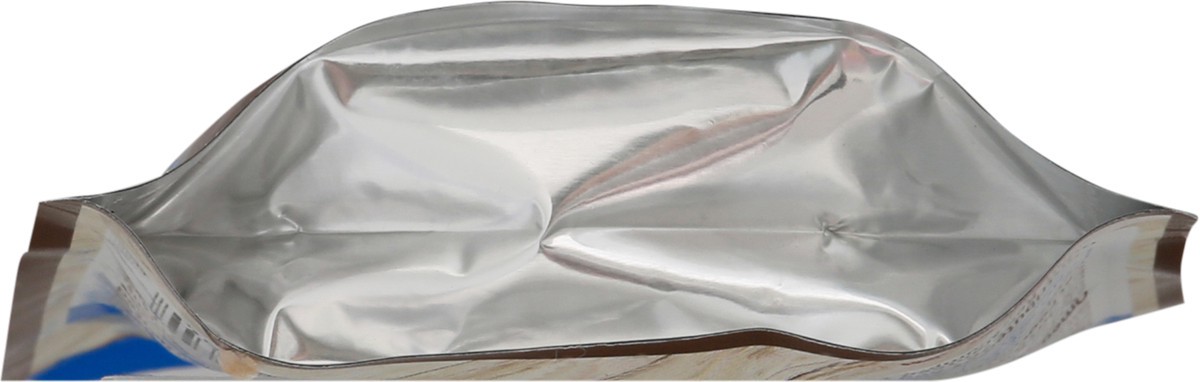 slide 5 of 9, Evolve Grain-Free Chicken & Beef Recipe In Gravy Wet Cat Food, 3 oz