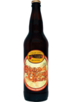 slide 1 of 1, Cigar City Brewing Good Gourd Imperial Pumpkin, 22 oz