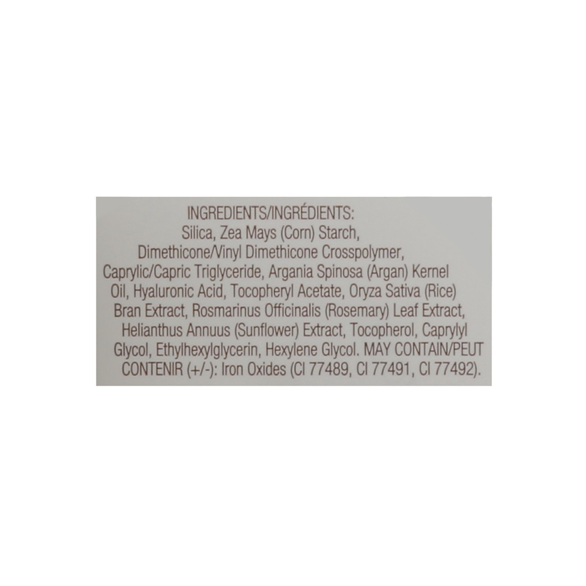 slide 5 of 10, Mineral Fusion Loose Setting Powder Beige, 0.47 oz