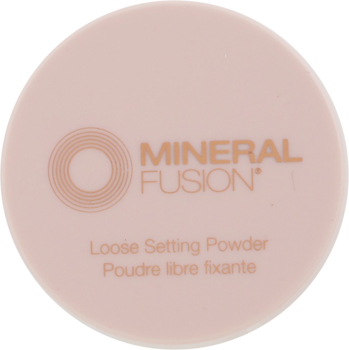 slide 4 of 10, Mineral Fusion Loose Setting Powder Beige, 0.47 oz