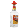 slide 2 of 9, El Toro Tequila Silver, 1.75 liter