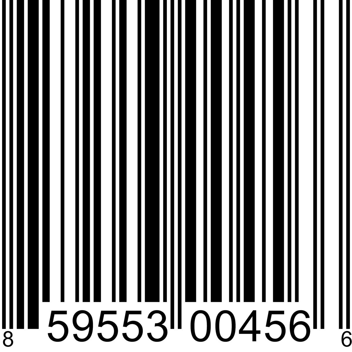 slide 6 of 15, Cappello's Almond Flour Buttermilk Biscuits 6 ea, 