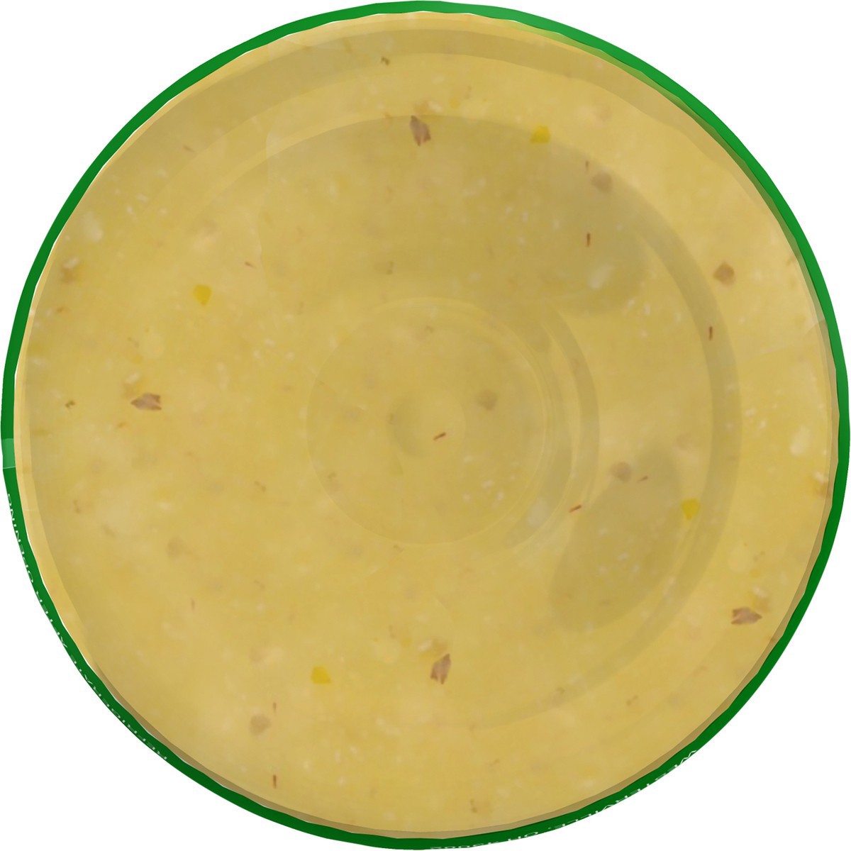 slide 8 of 13, Subway Creamy Italian Mvp Sauce 16 fl oz, 16 fl oz