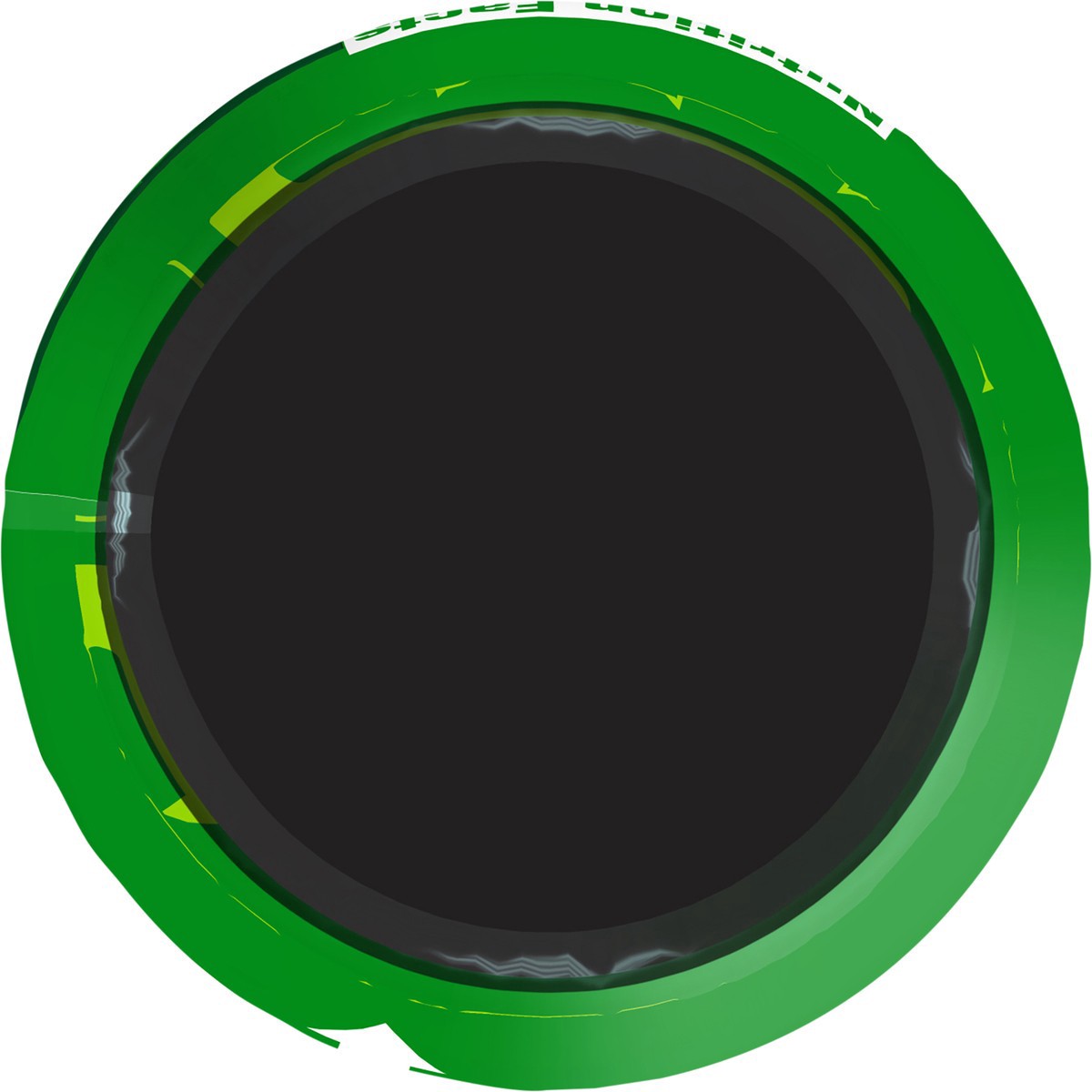 slide 12 of 13, Subway Creamy Italian Mvp Sauce 16 fl oz, 16 fl oz