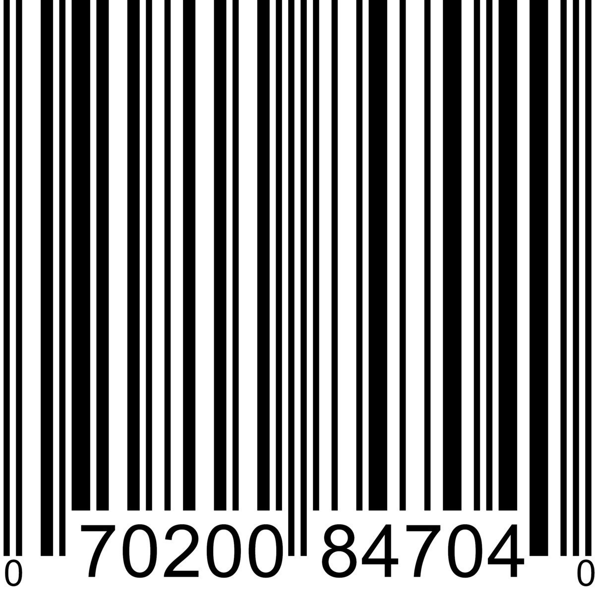 slide 9 of 13, Subway Creamy Italian Mvp Sauce 16 fl oz, 16 fl oz