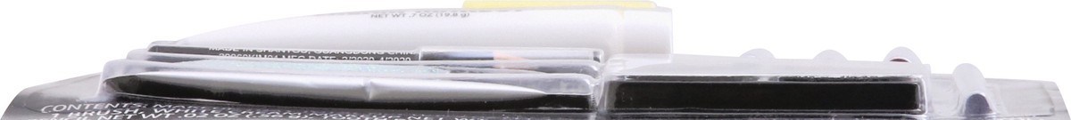 slide 6 of 10, Fun World Family Makeup Kit, 1 ct