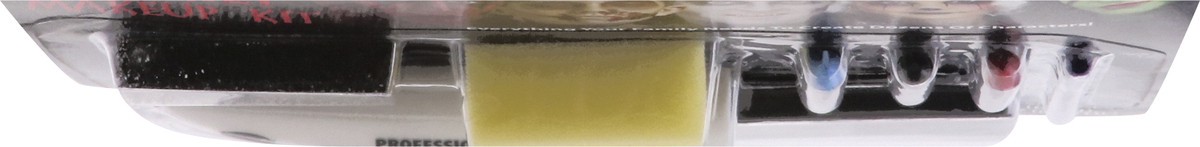 slide 10 of 10, Fun World Family Makeup Kit, 1 ct