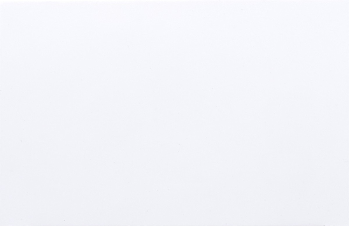 slide 4 of 9, Eucerin Broad Spectrum SPF 35 Sensitive Mineral Face Sunscreen Lotion 1.7 fl oz, 1 ct