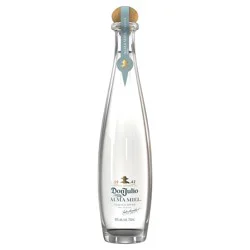 Don Julio Alma Miel Tequila, 750 mL